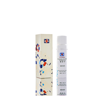 港南会下雨的乳液