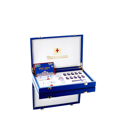 港南养芯修复综合版