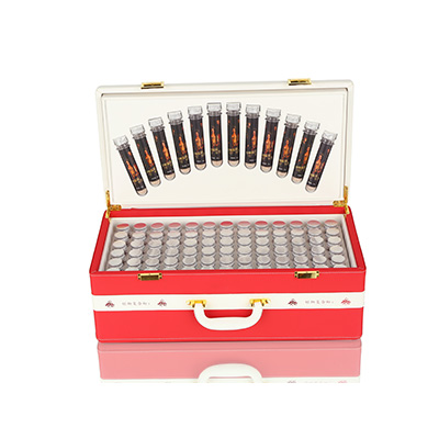 港南产后卵巢回春套