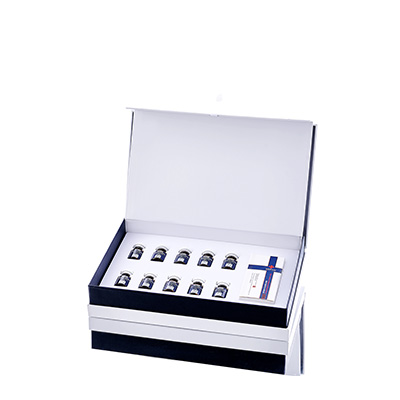 港南产后粘膜修复