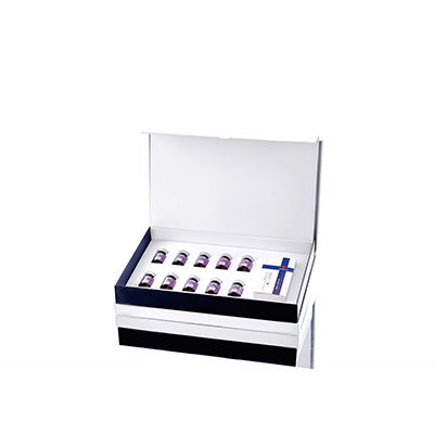 港南产后宫颈修复套